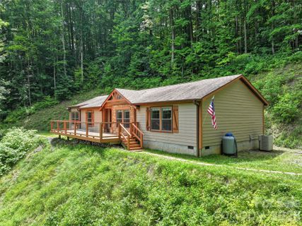 193 Tipstill Cove