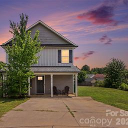 6555 Wedron Court