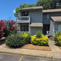 100 Willow Run Drive