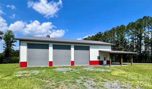 510 Lillys Bridge Road