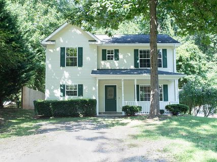 17 Pinecrest Drive