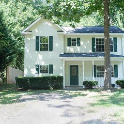 17 Pinecrest Drive
