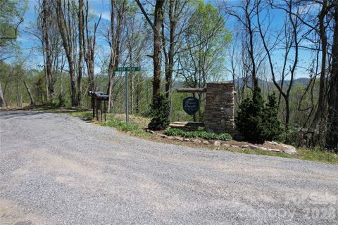 0 High Peak Drive