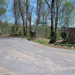 0 High Peak Drive
