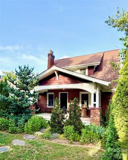 14 Laurel Loop