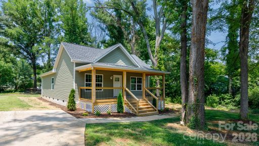 314 Friedheim Road