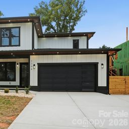 1106 Brookhurst Drive