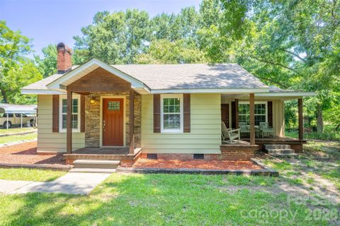 7193 Kershaw Camden Highway