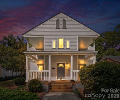 815 Lexington Avenue