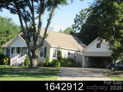 335 Providence Road