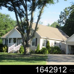 335 Providence Road