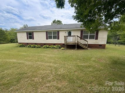 4506 Logging Road