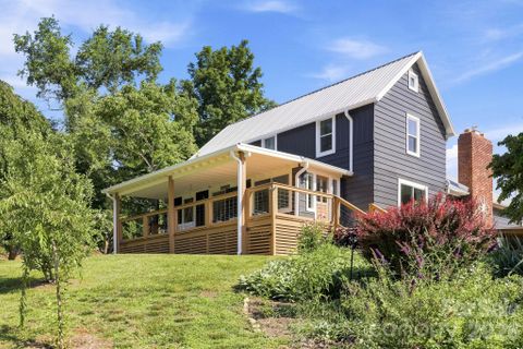 2252 Riceville Road