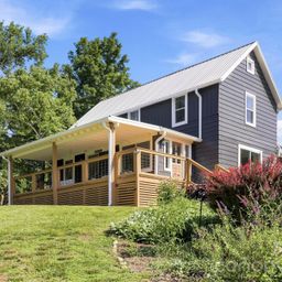 2252 Riceville Road