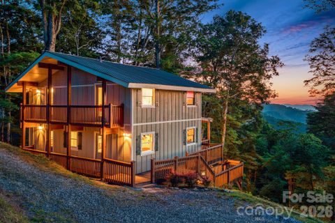 46 Trillium Lane