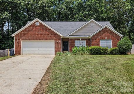 2922 Tallard Lane