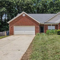 2922 Tallard Lane