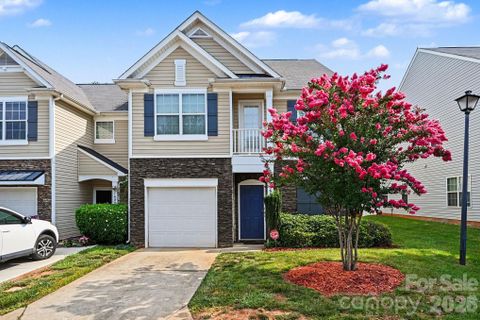2166 Shady Pond Drive