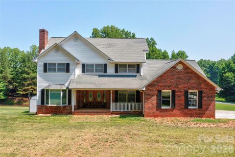3010 Eaker Drive