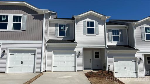9012 Foggy Brook Loop