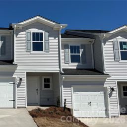 9012 Foggy Brook Loop