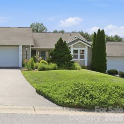 41 Cedarcliff Circle