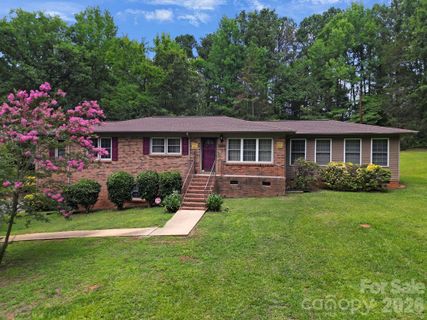 2171 Emma Circle