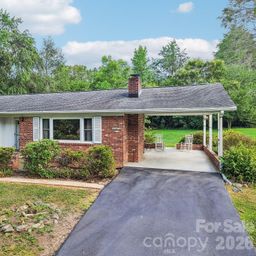 3157 Florida Drive