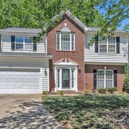 9423 Willow Tree Lane