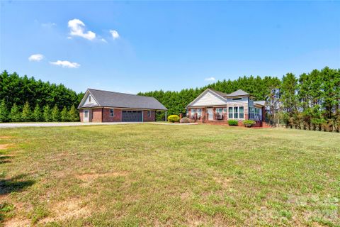 101 Northeastern Drive