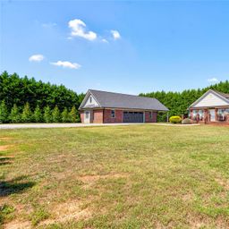 101 Northeastern Drive