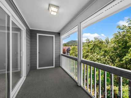 3404 Florham Place