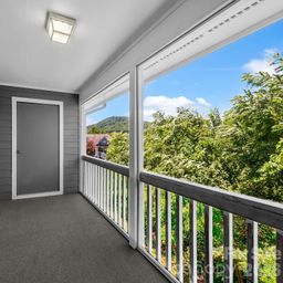 3404 Florham Place