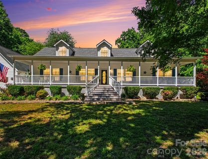 915 Ostwalt Amity Road