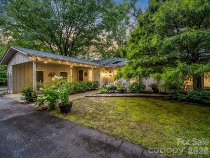 91 Diamond Ridge Lane