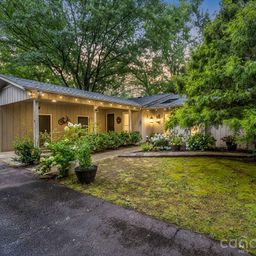 91 Diamond Ridge Lane