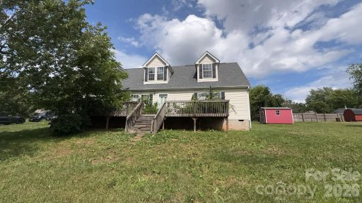 19 Honey Skipper Lane