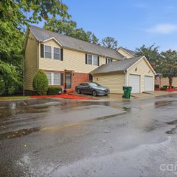 4311 Laurel Hill Lane
