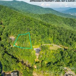 59 Old Greybeard Loop