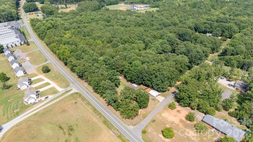 0000 N Nc 150 Highway pending home in Briarcliff Acres, Lincolnton, NC