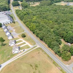 0000 N Nc 150 Highway