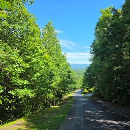 52 Big View Drive
