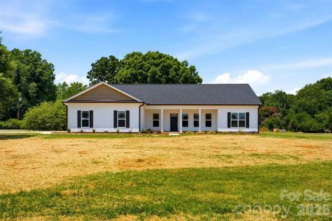 4489 Taylorsville Hwy Highway