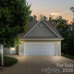 50 Ridgeland Lane