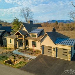 158 Riverbend Forest Drive