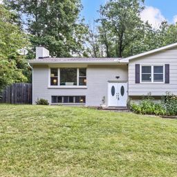 17 Rhododendron Place