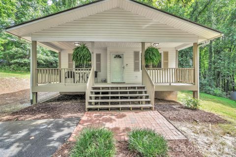 18 Mctindal Circle