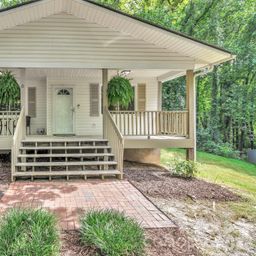 18 Mctindal Circle