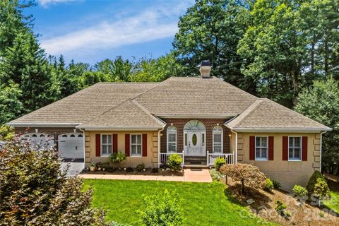 200 Teaberry Lane