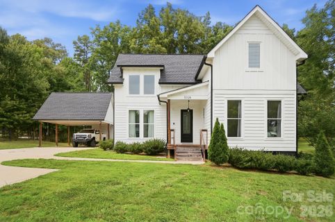 5028 Lewis Road